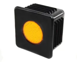 zaslepka-tylnego-zderzaka-naczepy-schmitz