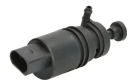 pompka-spryskiwacza-daf-xf106