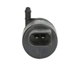 pompka-spryskiwacza-daf-xf106-stan-nowy