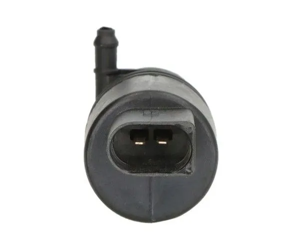 pompka-spryskiwacza-daf-xf106