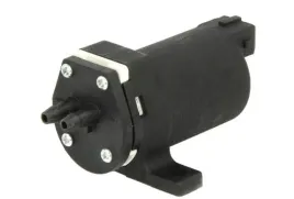 pompka-spryskiwacza-renault-magnum-premium-kerax-midlum