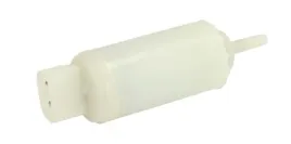 pompka-spryskiwacza-scania-3-4-1395994-0353546