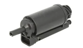 pompka-spryskiwacza-scania-4-1548504