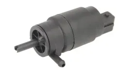 pompka-spryskiwacza-daf-xf95-95xf-xf105-cf-1343064-0665345