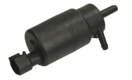 pompka-spryskiwacza-iveco-eurocargo-stralis-500304249