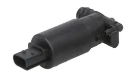 pompka-spryskiwacza-volvo-fh4-renault-gama-t-82171135-7482171135