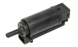 pompka-spryskiwacza-volvo-fh12-fh16-fm10-fm12-20409793