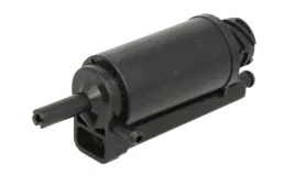 pompka-spryskiwacza-actros-mp1-mp2-mp3-atego-axor-81264856032