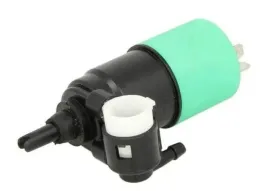 pompka-spryskiwacza-man-f2000-m2000-l2000-f90-81264856030