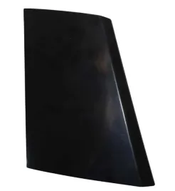 zaslepka-reflektora-prawa-iveco-stralis-czarna-504187506