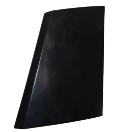 zaslepka-reflektora-lewa-iveco-stralis-czarna-504187507