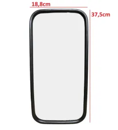 lustro-uniwersalne-bus-tir-autobus-traktor-ciagnik-375x188-81637306151