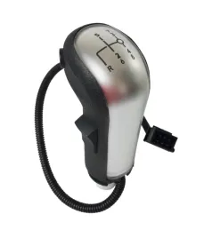 galka-manetka-zmiany-biegow-man-tga-tgx-tgs-na-trzpien-81326200106