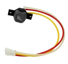 zawor-szybkiego-opuszczania-fotela-iveco-eurocargo-stralis-trakker-42538395