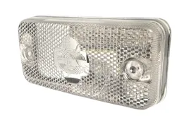 lampa-obrysowa-boczna-renault-daf-1653605-5001862030