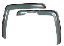 owiewki-szyb-bocznych-mercedes-actros-mp4-mp5