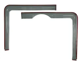 owiewki-szyb-bocznych-scania-s-r-2017-