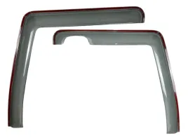 owiewki-szyb-bocznych-renault-premium-dxi-midlum-daf-lf