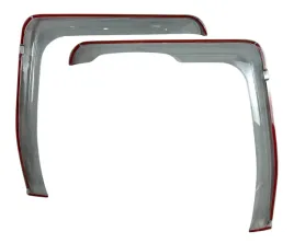 owiewki-szyb-bocznych-renault-gama-t-13-