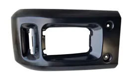 zderzak-prawy-metalowy-man-f2000-f90-81416105390