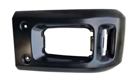 zderzak-lewy-metalowy-man-f2000-f90-81416105457-81416105463