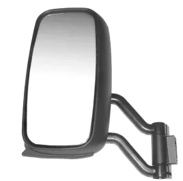 lustro-z-mocowaniem-lewe-volvo-fh-fm-3090737-3091756