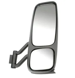 lustro-z-mocowaniem-prawe-volvo-fh-fm-3980925-3980935