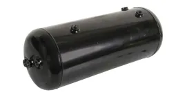 zbiornik-butla-powietrza-40l-276x740-volvo-20904411