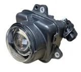 wklad-reflektora-prawy-renault-gama-d-2013-7484553306