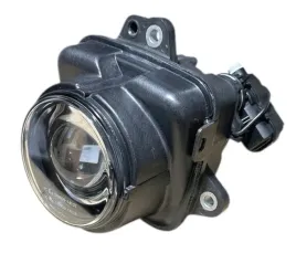 wklad-reflektora-prawy-renault-gama-d-2013-7484553306