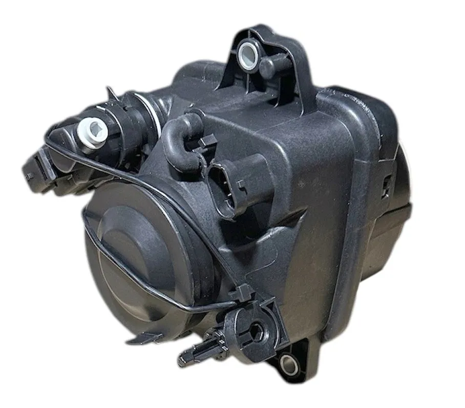 wklad-reflektora-prawy-renault-gama-d-2013-7484553306