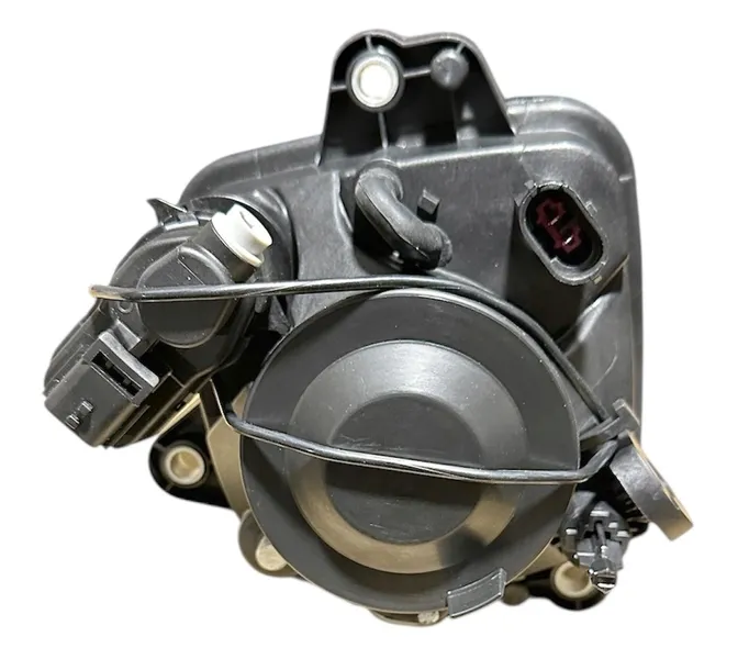 wklad-reflektora-prawy-renault-gama-d-2013-7484553306-strona-zabudowy-prawe