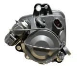 wklad-reflektora-prawy-renault-gama-d-2013-7484553306-strona-zabudowy-prawe