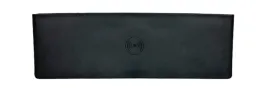 zaslepka-w-zderzaku-na-radar-renault-range-t-evo-2021-7478513554