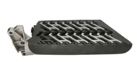 nakladka-stopnia-dolna-lewy-volvo-fh5-2021-23787093-84187324