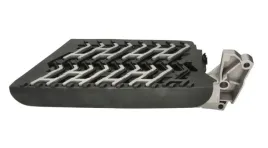 nakladka-stopnia-dolna-prawa-volvo-fh5-2021-23787100-23787154