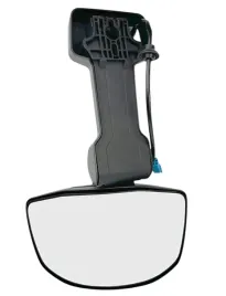 lustro-przednie-dojazdowe-scania-r-s-2017-2645661