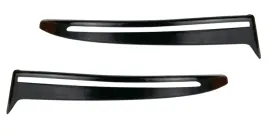 brewki-reflektora-led-scania-s-r-2017-tuning