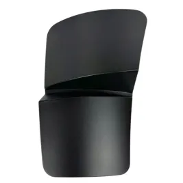zaslepka-maskownica-czujnika-radaru-prawa-man-tg3-tgx-2021-81612100922