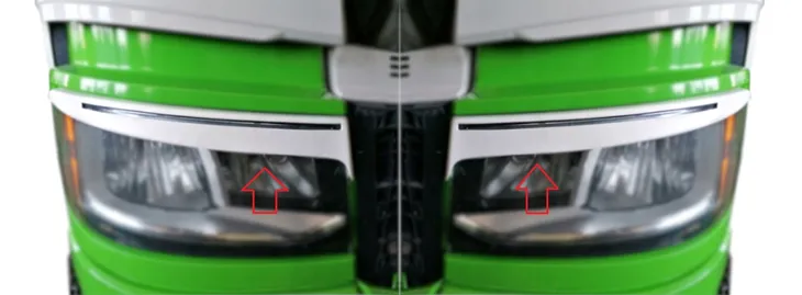 brewki-reflektora-led-scania-s-r-2017-tuning-producent-czesci-optima