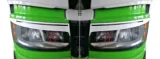 brewki-reflektora-led-scania-s-r-2017-tuning-producent-czesci-optima