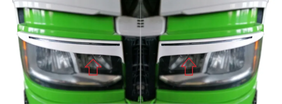 brewki-reflektora-led-scania-s-r-2017-tuning