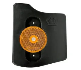 zaslepka-tylnego-zderzaka-prawa-krone-2021-516007544