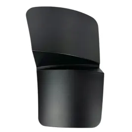 zaslepka-maskownica-czujnika-radaru-lewa-man-tg3-tgx-2021-81612110505