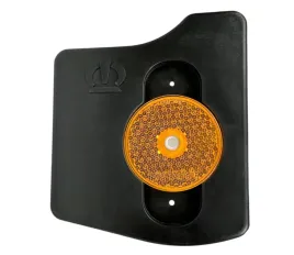 zaslepka-tylnego-zderzaka-lewa-krone-2021-516007545