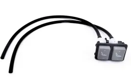 zawor-poziomujacy-fotela-scania-4-pneumatyczny-1377517