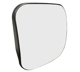 szklo-lustra-panoramicznego-ford-f-max-2018-ja4613b398ba