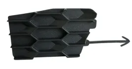 zaslepka-atrapy-prawa-volvo-fm5-2021-84425079