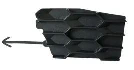 zaslepka-atrapy-lewa-volvo-fm5-2021-84425048