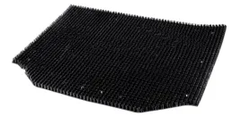 chlapacz-podkabinowego-blotnika-daf-xf106-1946020